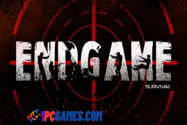 1pcgames.com EndGame:Survivil
