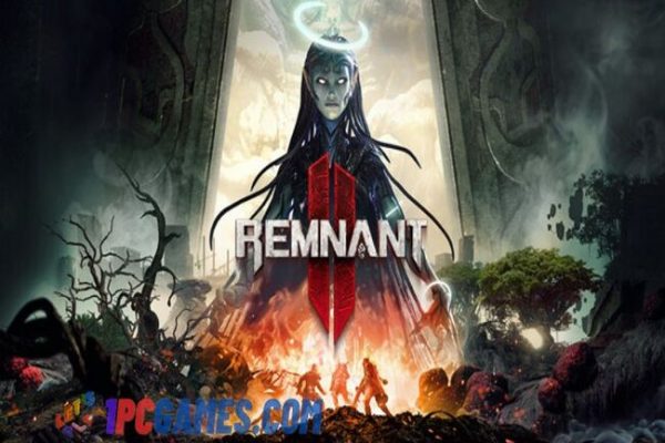 RemnantII 1pcgames.com