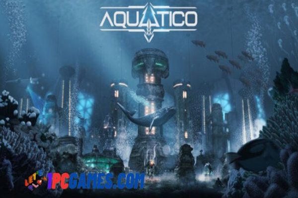 Aquatico 1pcgames.com