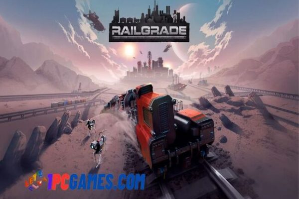 railgrade 1pcgames.com