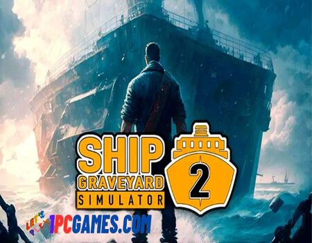 Ship GraveyardSimulator 2 1pcgames.com